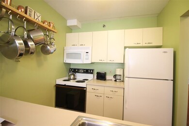 28 Packard Rd S unit 108, Waterville Valley, NH 03215 - photo 6