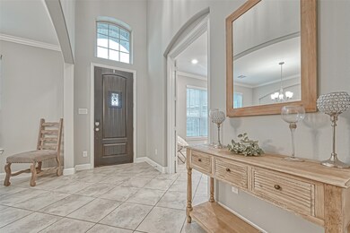 21802 Soncy Way, Tomball, TX 77377 - photo 6