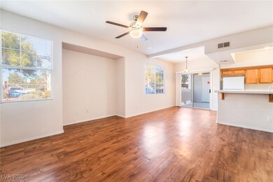 7717 Himalayas Ave unit 102, Las Vegas, NV 89128 - photo 3