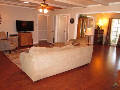 1301 Balmoral Dr, Tyler, TX 75703 - photo 7