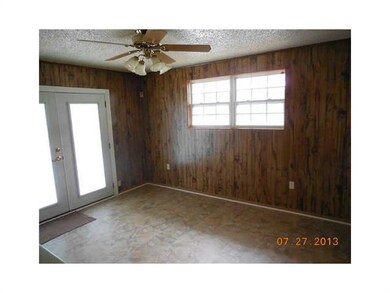 2812 Corinne Dr, Marrero, LA 70072 - photo 5