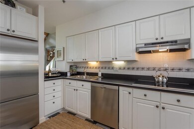 The Ocean House unit 414, York, ME 03909 - photo 7