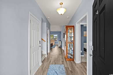 187 Palm Terrace Loop, Conway, SC 29526 - photo 2