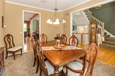 14420 W 72nd St, Shawnee, KS 66216 - photo 2