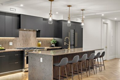 532 E 3rd St unit 505, Boston, MA 02127 - photo 5