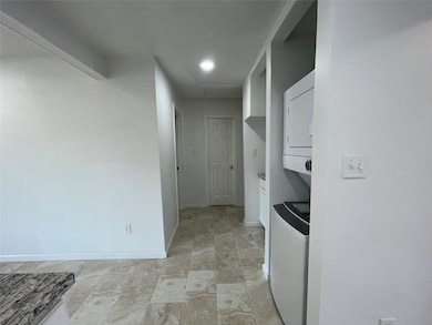 12829 High Star Dr, Houston, TX 77072 - photo 6