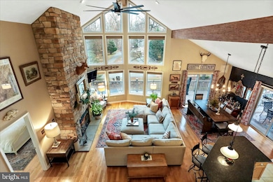 75 Wampum Ln, Hedgesville, WV 25427 - photo 6