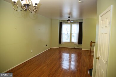 10405 Elders Hollow Dr, Bowie, MD 20721 - photo 3