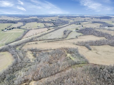 6-web-or-mls-DJI_0298