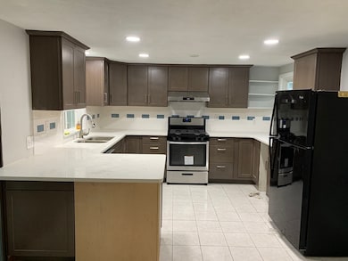 57 Hancock Rd, Malden, MA 02148 - photo 2