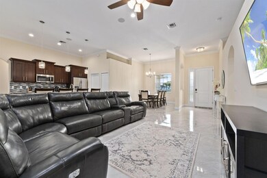 1932 SE Camilo St, Port Saint Lucie, FL 34952 - photo 6