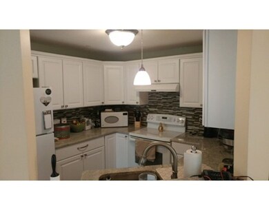 1 Riverview Blvd Blg 2 unit 201, Methuen, MA 01844 - photo 3