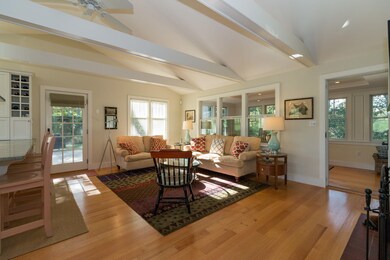 26 Mowing Way, Falmouth, MA 02543 - photo 6