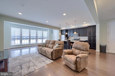 716 Mayer Place, Lancaster, PA 17601 - photo 6