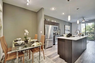 11400 Domain Dr unit 4229, Austin, TX 78758 - photo 4