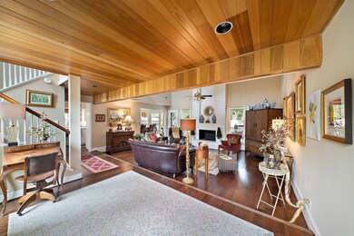 7610 Long Creek Ct, Houston, TX 77088 - photo 7