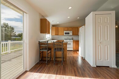 23 Addison Ct, Kalispell, MT 59901 - photo 7