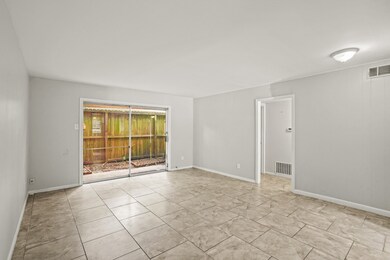 1710 Indiana St unit 2, Houston, TX 77006 - photo 2