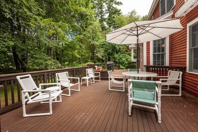 2 Barters Creek Rd, Kittery Point, ME 03905 - photo 6