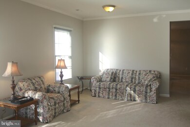 11104 Donita Ct, Fredericksburg, VA 22407 - photo 3