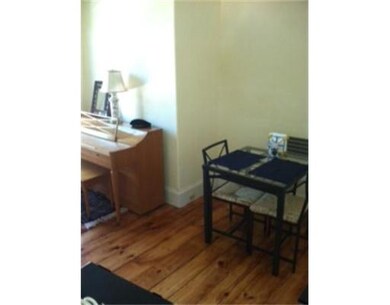 62 Fruit Street Extension unit EXT, Milford, MA 01757 - photo 5