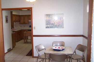 932 Citrus Dr unit 28 of Phase I, Alamo, TX 78516 - photo 6