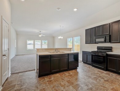 10758 Nyla Spring St, Houston, TX 77016 - photo 3