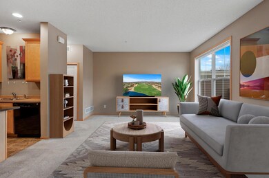 11668 84th Ave N unit 303, Maple Grove, MN 55369 - photo 3