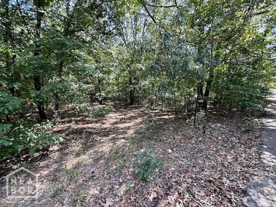 2 Sherwood Oaks Ln, Jonesboro, AR 72404 - photo 6