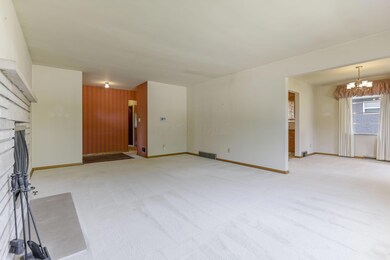 2687 Rosedale Ave, Columbus, OH 43204 - photo 5