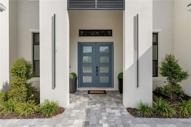 9131 Santorini Dr, Orlando, FL 32827 - photo 7