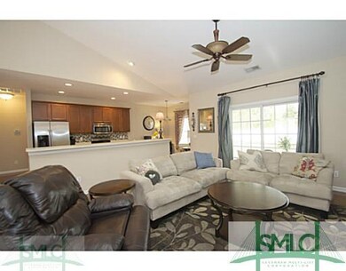 Den/Family/Great Room.