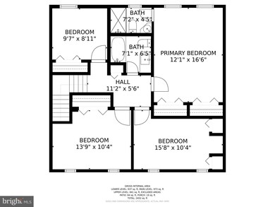 17617 Buehler Rd, Olney, MD 20832 - photo 7