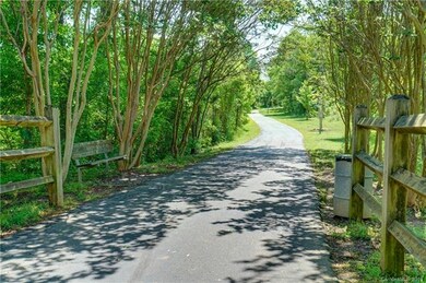 12609 Angel Oak Dr, Huntersville, NC 28078 - photo 5