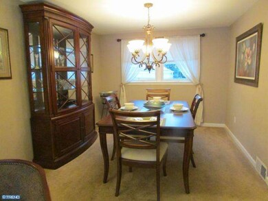 697 Mason Dr, Warminster, PA 18974 - photo 5