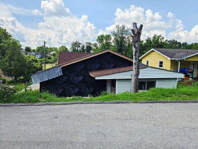 509 Norfolk Ave, Bristol, VA 24201 - photo 5