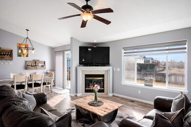 520 E Norma Lee Ave, Medical Lake, WA 99022 - photo 2