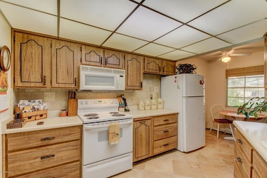 17277 N 105th Ave, Sun City, AZ 85373 - photo 6