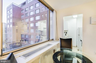 1111 Arlington Blvd unit 546, Arlington, VA 22209 - photo 5