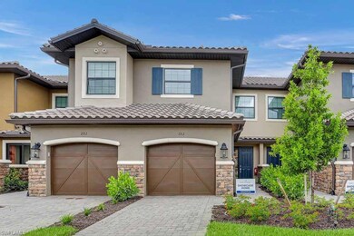 15324 Lucerna Unit 102 ~ Ready Now