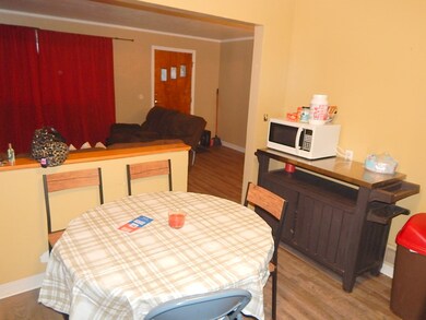 627 E Spring St, Bluffton, IN 46714 - photo 4