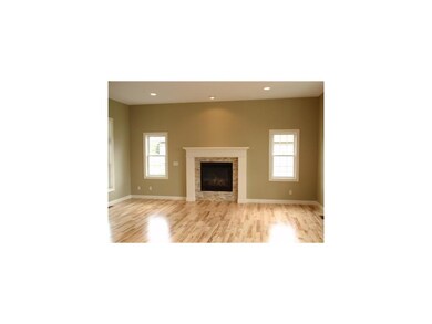 Great Room.