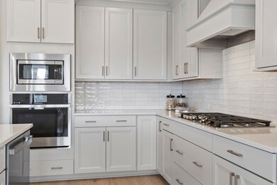 1443 W 1010 N, Pleasant Grove, UT 84062 - photo 3