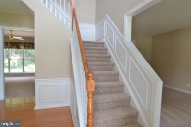 50 Eastwick Dr, Gibbsboro, NJ 08026 - photo 3