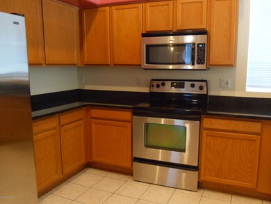 260 S Pineview Place, Chandler, AZ 85226 - photo 6