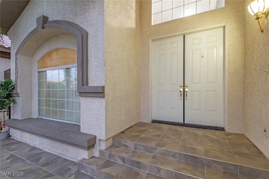 4649 Stuttgart St, Las Vegas, NV 89147 - photo 5