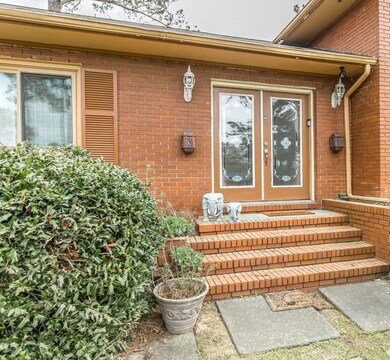 3028 Ashby Dr, Macon, GA 31204 - photo 3