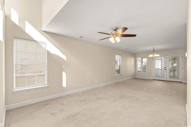 1111 Harvester Cir, Myrtle Beach, SC 29579 - photo 4