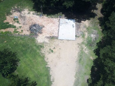 1007 Ernest A Thompson Rd, Ruth, MS 39662 - photo 7