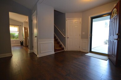 103 Atkinson Ct, Apex, NC 27502 - photo 4